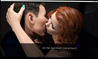 Video 1595249801: mom hot milf fucked, sex hot milf fuck, milf fucks hot teen, mature milf fucks teen, fucking hot latin milf, fuck hottest milf, straight milf