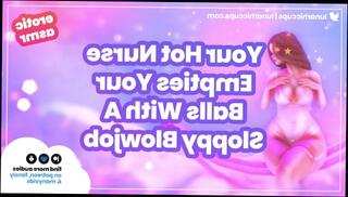 Video 1584451023: hentai pov blowjob, pov blowjob joi, cum joi pov, pov oral creampie, sex pov joi, pov joi fuck, amateur pov creampie, solo female joi, deep creampie pov, oral creampie cum swallow, sloppy blowjob oral creampie, deep throat oral creampie, erotic pov blowjob, cute pov blowjob, creampie cum play, men solo cum, nurse joi, sloppy blowjob ball, hot sloppy blowjob, blowjob help