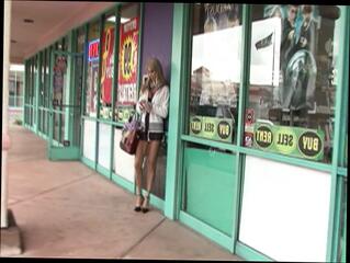 Video 1584174091: milf interracial bbc, interracial bbc anal sex, milf cougar mature mom, blonde milf interracial anal, interracial femdom hardcore, black bbc interracial, milf rough interracial, milf anal lovers, milf anal hd blonde, brutal interracial anal, man interracial sex, straight bbc