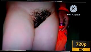 Video 1622955201: puffy nipples fingering, sexy babe fingering pussy, babe fingering masturbating pussy, fingering dripping pussy, babe pussy fingered rubbed, babe fingering pussy hot, fingering masturbation sex, pussy fingered stimulated, perfect puffy pussy, indian pussy fingering, cute puffy nipple, pussy fingering female, fingering beautiful pussy, fingering old pussy, sexy asian fingers, fingering straight, fingering very hot, 18 year old fingering, hottest fingering, fingering hd, sexy hot naked, sex craving hot