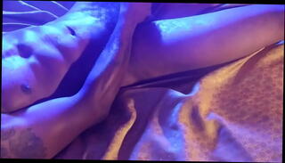 Video 1248966575: amateur anal bbw bbc, bbc shemale bareback, bbc gay bareback, gay bareback anal sex
