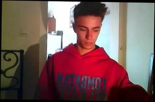 Video 247607504: bareback twink gay sex, twink big cock bareback, twink bareback cum, boy cums big cock, bubble ass big cock, cam boy cums, round ass big cock, hot boy big cock