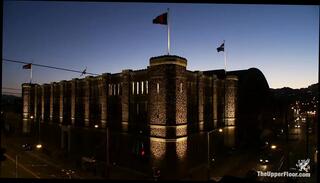 Video 1657198571: bella rossi, femdom humiliation slave, lesbian slave humiliation, femdom feet slave, bondage slave femdom, femdom fetish humiliation, fetish lesbian squirting, master feet slave, humiliation fetish fuck, bondage anal slave, lesbian slave toyed, lesbian sucks feet, lesbian anal gangbang, curvy lesbian slave, blonde lesbian slave, slave sucking cock, lesbian straight fucking, good fucking lesbian, slave disciplined, slave head, slim slave, uniform fetish, slave hd