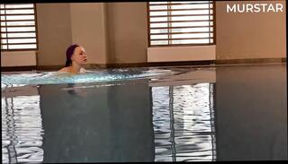 Video 1656831961: pov chubby russian teen, chubby bbw sucks, bbw pov blowjob, chubby bbw amateur, chubby bbw fat, chubby bikini, pov blowjob cum swallow, cock pov cum swallow, dick cum swallow pov, pov blowjob cum facial, pov blow job facial, throat pov blowjob, pov blowjob handjob, mouth pov blowjob, tattooed bbw sucks, pov blowjob hd, european teen pov, straight chubby, bbw dogging, haired chubby, moist blowjob