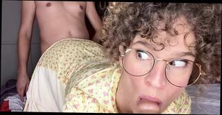 Video 1658864781: stepson creampies stepmom, milf stepmom stepson, milf stepmom threesome, amateur milf anal creampie, big ass milf stepmom, milf stepmom cum, milf mom stepmom, stepmom eating stepson, beautiful stepmom stepson, stepson joi, milf stepmom deep, brunette milf stepmom, stepson sperm, milf cum face, anal creampie hd, straight stepson, stepmom creamed, joi english