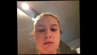 Video 1656228465: bbw fucked doggy style, doggy style fuck closeup, closeup doggy style sex, bbw pussy closeup, doggy style amateur closeup, bbw doggy style anal, bbw ass doggy style, big ass bbw doggy, pussy fucked hardcore doggy, teen pussy fucked doggy, anal fucking masturbate closeup, boobs doggy style fucked, natural tits pussy closeup, doggy style public fuck, 18yo bbw teen