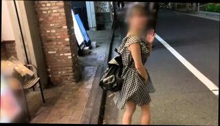 Video 1607488811: fingered fucked creampie, cowgirl fuck creampie, blowjob cowgirl creampie, finger fucking kissing, tits cowgirl creampie, amateur cowgirl creampie, homemade fuck creampie, big tits finger fucks, finger fucking straight, cowgirl creampie standing, bubble creampie, finger fucked japanese, finger fucking asian, japanese creampie hd, erotic woman, married woman, good woman, man woman