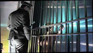 Video 1596927951: carly parker, latex bondage slave, bdsm bondage slave, bdsm blowjob slave, bondage slave mouth, cage sucks, big tits latex, slave facial, big boobs bdsm, cock cage, big butt slave, slave pussy, latex cum, cumshot latex, straight slave, cosplay latex, slave shaving, latex hd, big tits fishnet, tits blonde loves big