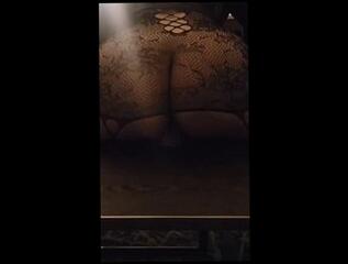 Video 1628389003: milf solo dildo, amateur milf riding dildo, ass milf rides dildo, blonde milf riding dildo, milf rides big dildo, wife solo dildo, solo dildo sex, latin milf dildo, milf dildo play, solo female dildo, amateur milf riding cock, milf rides husband, caught riding cock, milf romantic sex, caught hotel, caught showering, table ride