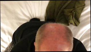 Video 1571719911: amateur couple cock sucking, amateur gay cock sucking, daddy bear sucking cock, love sucking daddy's cock, sucking daddy's big cock, gay men sucking cock, gay guys sucking cock, blowjob sucking big cock, cock head sucking, sucking man cock, cock sucking hd, ass fucked mouth