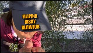 Video 1606880963: sluts pov blowjob cum, pov blowjob cum swallow, amateur couple pov blowjob, mouth pov cummed, cute amateur pov, asian slut pov, amateur public pov, filipina pov, pinay pov, bj cum mouth, car bj