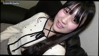 Video 1665763151: creampie uncensored jav, jav uncensored blowjob, jav uncensored masturbation, jav asian creampie, jav uncensored hd, creampie small tits blowjob, sloppy blowjob creampie, vibrator creampie, asian girl creampie, black girl creampie, blow creampie, creampie straight, creampie angels, petite asian creampie, creampy flash, creampie face, beautiful creampie, creampie female, haired girl masturbates