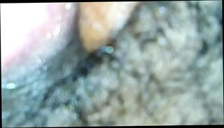 Video 1621674181: girl pussy licked fucked, girls ass pussy licked, couple licking pussy fucking, girl friend pussy licking, girl friend kissing licking, pussy licking indian couple, pussy licking beautiful girls, desi girl pussy fuck, pussy licking clit, tight pussy licked fucked, pussy big clit licking, girl licks dirty, pussy licking straight, desi hindi girls fucking, indian girl close pussy, pussy licking hd