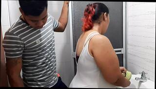 Video 1585002491: bbw milf pussy, hot bbw amateur milf, milf bbw mom, bbw milf big ass, bbw milf homemade, bbw big tits milf, bbw milf sex, milf teen bbw, underwear milf, indian bbw milf, bbw latin milf, bbw mature milf, milf cunnilingus, natural tits amateur milf, bbw pussy close, touch big ass milf, big tit milf neighbor, delicious ass milfs, milf hd pussy, amateur milf home, underwear straight, bbw bathroom, hot colombian milf, bbw latinas, pussy wash