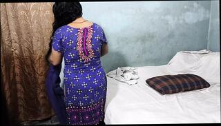 Video 1620810991: aunty doggy style fucking, fuck step sister doggy, brother fucks step sister, indian aunty fucked doggy, sister fucks brothers friends, brother anal step sister, brother step sister sex, brother sister mom, desi aunty doggy style, brother step sister first, hot step brother sister, sister girl friend fuck, indian aunty pussy fucked, maid doggy style fuck, college girl doggy fucked, tight pussy fucked doggy, indian aunty fuck hindi, desi aunty outdoor fuck, aunty fucking step son, desi aunty sex romantic, indian old aunty fuck, bangladeshi aunty sex hot, neighbor fucked doggy, sister fucked first time, straight step brother, aunty sex hd, aunty indian 18 year, gf ass fucked, dress ass fucked