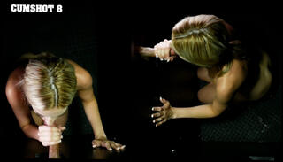 Video 1616708494: interracial cumshot compilation, pov cumshot compilation, interracial blowjob compilation, handjob blowjob cumshot compilation, interracial glory hole blowjob, big cock cumshot compilation, swallow collection, blonde cumshot compilation, collecting loads, gloryhole