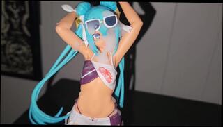 Video 1617360043: hentai anime, solo anime, anime amateur, amateur solo male