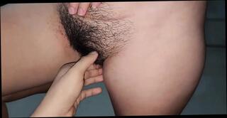 Video 1664021001: pov booty teen, big booty latin pov, big booty hairy, big ass booty riding, butt big ass booty, round booty ass, hairy couple, ass pov hd, booty straight, hairy taboo, student ass