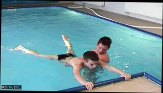 Video 1585125491: twink bareback fucks cum, twink boys bareback fuck, twink bareback ass fucking, twink fucked bareback gay, sex bareback twink boy, twink big cock bareback, twinks blowjob bareback, twinks gays boys masturbations, fucking bareback hd, twink swim, lustful twink, young twink