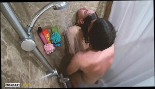 Video 1538216895: skinny amateur teen homemade, skinny teen pussy fucked, skinny russian teen fucked, skinny petite teen fucked, skinny small tits teen, skinny brunette teen babe, skinny teen cum, skinny teen blowjob, skinny babe plays, skinny young babe, cumshot skinny, skinny sex, skinny neighbor, babes cum showers, pussy fucked standing