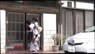 Video 1655052971: jav uncensored milfs, jav uncensored japanese porn, uncensored japanese milf sex, fuck uncensored jav, jav uncensored hardcore, jav uncensored blowjob, uncensored japanese schoolgirl, uncensored jav raw, hot jav uncensored, jav uncensored hd, jav asian milf, girls sex uncensored hd, milf fuck swallow, passionate schoolgirl fucks, fuck beautiful schoolgirl, wild sex uncensored, brunette milf passionately fucks, milf hardcore rough, straight milf, uncensored pleasuring, babe fucks swallows, fucked swallows big load