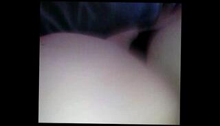 Video 370584635: chubby bbw pawg, pawg bbw big ass, chubby pawg amateur, chubby bbw fat, chubby blonde pawg, cock sucking doggy, homemade amateur pawg, orgasm chubby amateur, bbw amateur cum, ex girl friend doggy, takes cock doggy, amateur bbw tattoo, pawg cumshot, smoking doggy