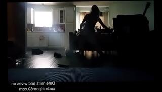Video 974777475: bbw pawg milf, bbw milf threesome, pawg wife cuckold, pawg bbw big ass, bbw pawg anal, big tit pawg milf, homemade cuckold milf, bbw milf big boobs, cuckold threesome sex, bbw milf orgasm, milf hardcore threesome, mature milf pawg, rough milf threesome, wife cuckold porn, pawg wife shared, mature wife fucked, norwegian wife