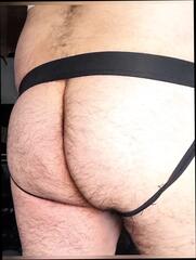 Video 1663921271: underwear boy gay, hairy boy cum, underwear gay men, hairy bear cumming, underwear cumshot, hairy slut, thong underwear, hd hairy