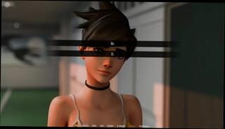 Video 1664796711: 3d hentai anime cartoon, hentai cartoon animation uncensored, pov 3d hentai animation, hentai anime cartoon fuck, anime girl 3d hentai, animated cartoon 3d sex, 3d hentai animation sexy, 3d hentai anime game, hentai cartoon anime big, sexy 3d cartoon babes, anal fuck uncensored hentai, two sexy 3d cartoon, titted 3d anime, nude 3d hentai, story 3d animated, 3d hentai experience, 3d fantasy animation, hd 3d animation, man anime hentai, sex 3d game play, sexual anime, animated erotica, fuck time pov, pov fucking close, anime straight, two men uncensored, hentai spanish, pov colombian