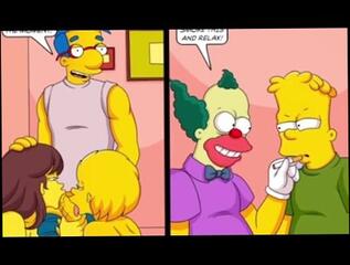 Video 1626407733: cartoon animation uncensored, anime sex cartoon porn, simpson cartoon porn, rough sex anime