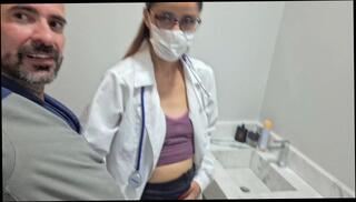 Video 1621993873: anal massage orgasm, masturbation massage orgasm, massage anal sex, amateur sex massage, massage sex blowjob, sexy massage, exam massage, fake massage, brazilian massage, fake hospital sexy