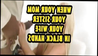 Video 881412501: mom fucks black, ebony mom fucks, fucking straight black, fuck jewish, fucked european