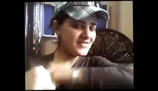 Video 337999801: tits amateur gf, tits straight, arab gf