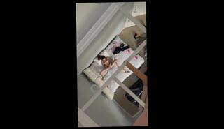 Video 1580326383: solo model masturbates, fetish solo jerks, hot solo model, amateur girl solo masturbation, girl friend solo masturbation, girl big tits solo, love solo masturbation, solo female masturbation, hot fetish game, italian model, mirror solo, romantic solo, bedroom jerk, 60fps amateur