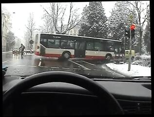 Video 1657309121: gina blonde, bbw ssbbw fucks, pantyhose fetish fuck, bbw chubby fuck, chubby bbw teen, chubby bbw babe, cute chubby bbw, german chubby bbw, ssbbw bbw big, chubby woman fuck, bbw missionary fuck, chubby beauty fucked, chubby lovely woman, chubby old woman, cumshot chubby, straight chubby, classic german fetish, sweet chubby, hottest chubby, cumshot 18 years old