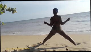 Video 1426502925: sex amateur girl porn, amateur couple fucking outdoors, sex hot couple fuck, amateur couple fuck hard, porn whore fucking, street whore fucked, girl public street sex, couple beach sex, couple fucking outside, naked woman, naked exercise, ebony woman