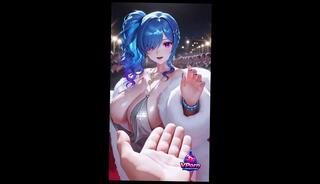 Video 1667052843: 3d hentai anime cartoon, anal 3d hentai anime, 3d hentai animation hardcore, hentai cartoon anime big, 3d animation ass big, big titted 3d anime, 3d animation dick, cumshot 3d animation, hentai anime comics, celebrity cartoon ass, amateur 3d, woman sex, red woman