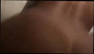 Video 878000601: ass rides fat dick, ass rides black dick, homemade dick riding, rides straight dick, ebony riding black dick