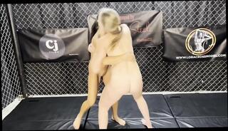 Video 1664314891: lesbian domination submission, strapon lesbian dominated, femdom lesbian domination, strapon dildo lesbian, femdom babe strapon fucks, dildo fucking lesbian girls, lezdom strapon fucking, lesbian blonde strapon fucks, lesbian couple strapon, lesbian rides strapon, tits lesbian strap, wrestling domination femdom, lesbian female domination, hard lesbian strapon, femdom strapon deep, lesbian brunette dominates, dirty talk dildo fuck, submissive throat fucked, lesbian girls naked, lesbian nude girl, small tits lesbian girl, women fucking dildos, lesbian straight fucking, dildo ride hd, girl fucked harder, fuck first time