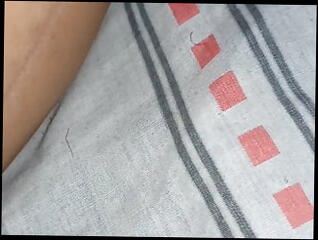 Video 1588278051: amateur homemade cuckold, amateur cuckold sex, amateur teen cuckolds, cuckold boy friend, best amateur cuckold, amateur latin cuckold, big cock cuckold, cuckold big ass, cuckold blowjob, brutal cuckold, great cuckold, arab cuckold, good cuckold, old cuckold, cuckold hd, straight teen boy cock, teen ass cock, boyfriend's best friend, 18 year old boy, venezuelan boy