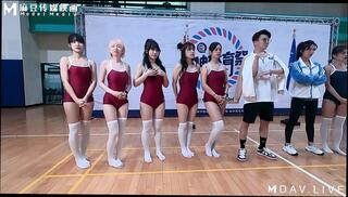 Video 1665850111: model goddess, jav goddess, models straight, goddess game, sports jav, asian goddess, model hd