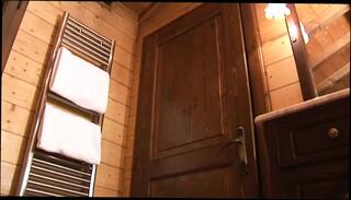 Video 1664120101: woman banged, banged naked, bang boys, woman fingering, lady fingering, women fingering, small tits fingering, fingering porn, cumshot fingering, fingering blowjob, fingering straight, banging younger, banging naughty, banged shower, takes banging, bathroom fingering, female fingering, young fingering, fingering hd, naked family