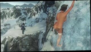 Video 1657143193: hentai cartoon anime big, anime hentai big tits, anime hentai babe, anime game cartoon, hentai game nude, anime amateur, anime public, play naked games