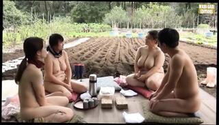 Video 1661918871: mature bbw pissing, pissing vintage, bbw titty fuck, piss fuck cum, pissing blowjob cum, bbw tit cum, bbw mature women, piss cum outdoor, tits japanese bbw, piss straight, opened pissed, pissing hd