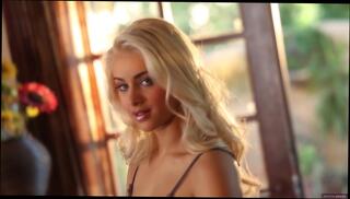 Video 1369293904: uma jolie, blonde teen solo hd, solo teen female, blonde solo play, loves solo play, hot solo play