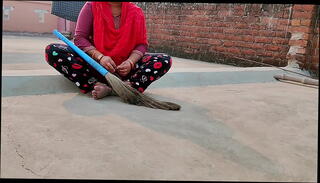 Video 1656421695: sucking dick fucked doggy, cock sucking doggy fuck, pussy fucked hardcore doggy, doggy pussy ass fuck, teen pussy fucked doggy, amateur pussy fucked doggy, dick hard doggy sex, doggy style hardcore sex, hard doggy anal sex, doggy style sex cum, doggy style fucking horny, sexy ass doggy style, sex big ass doggy, cock sucking bukkake, doggy style dirty talk, hard fast doggy fuck, hot doggy style sex, doggy style fuck mature