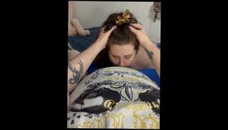 Video 1598275473: milf pawg wife bbw, bbw pawg creampie, pov bbw creampie, bbw wife fuck creampie, tit bbw milf fucks, bbw amateur milf fucked, amateur milf pov blowjob, bbw milf deep throat, fetish milf throats, oral creampie mouth fetish, tits mature bbw milf, bbw big tits milf, bbw milf cums, thick bbw pawg, bbw white pawg, bbw facefuck, brunette bbw milf, pov throat pie, bbw big tits girl, milf rough tit fucked, bbw head cum, hands pov blowjob, bbw touches, throat pie swallow, huge throat pie