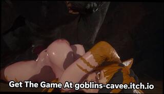 Video 1656011053: anime hentai cartoon milf, hentai anime cartoon fuck, hentai anime sex cartoon, hentai cartoon anime big, hentai cartoon gangbang, busty milf gangbang, busty milf banged, hentai cartoon orgy, busty milf anal fucked, busty milf tit fucking, anal orgy gangbang huge, hentai anime big boobs, anime hentai sex game, busty milf fucked rough, anime hentai monster, fantasy hentai animation, seductive milf, anime trap, animated dark, boobs bounce