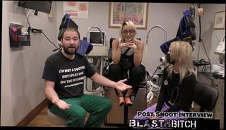 Video 1653616483: babe pov closeup, closeup pov sex, pov fetish babe, female masking fetish model, pov slave, doctor pov, sex doctor medical, sex slave playing, male sex slave, pornstar pov, doctor medical exam, behind closeup, cosplay pov, college doctor, pussy cum