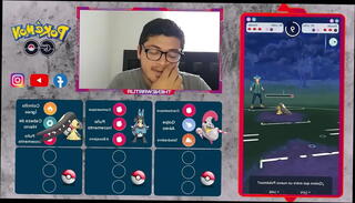 Video 1221646075: gay bisexual, hetero bisexual